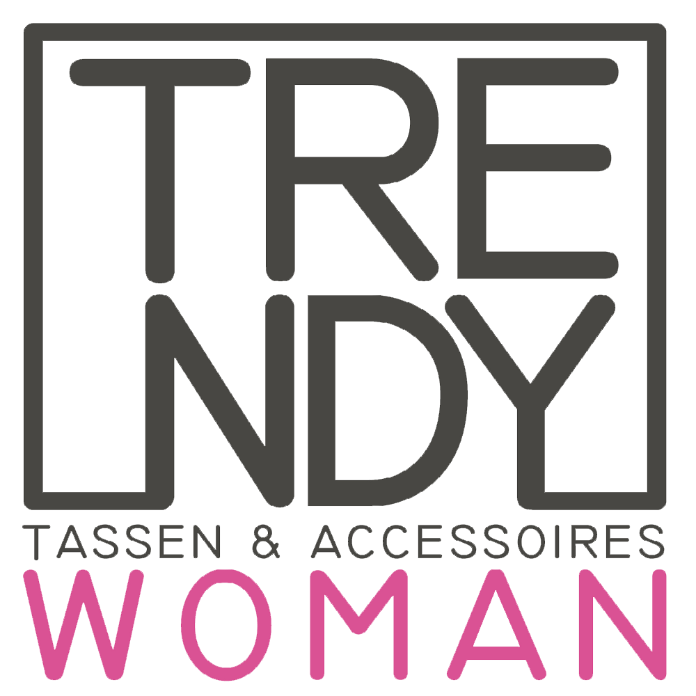 TrendyWoman logo