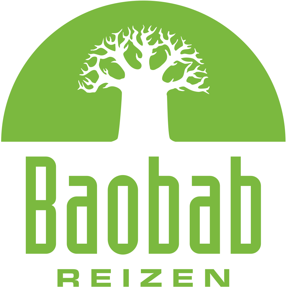 Klik hier voor de korting bij Baobab.nl