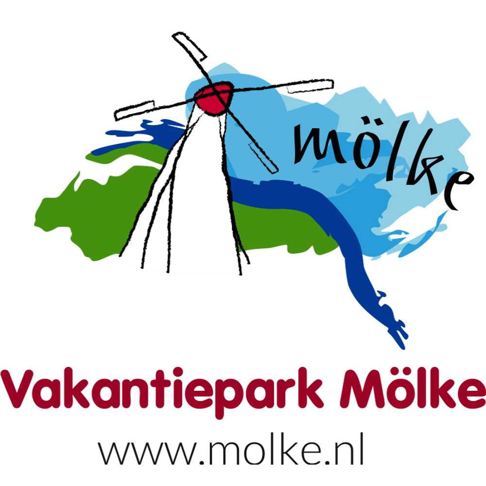 Klik hier voor kortingscode van Molke.nl