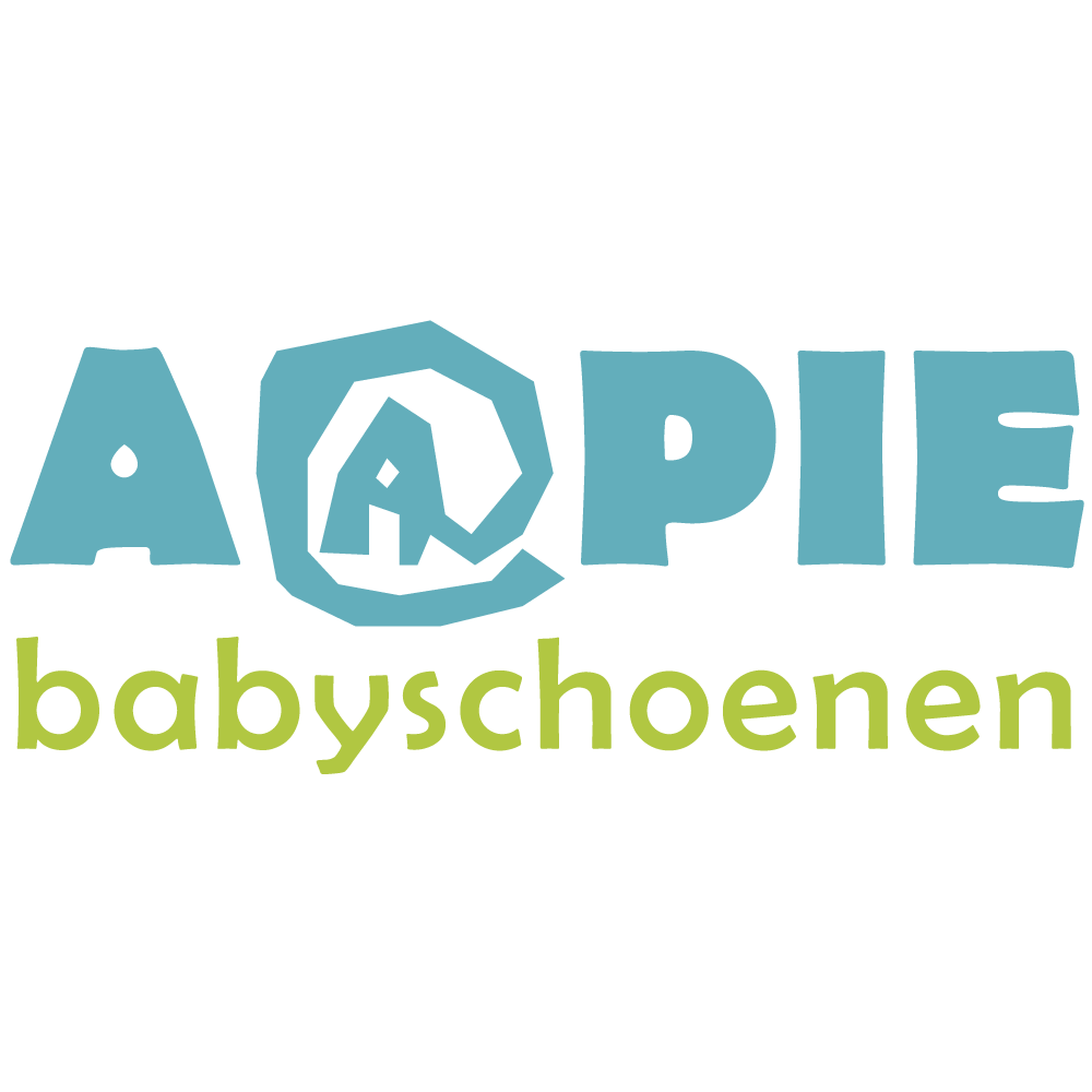 Klik hier voor kortingscode van Baby-schoenen.nl