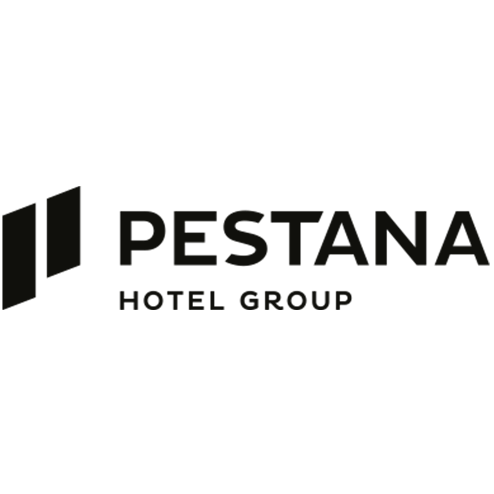 Pestana.com