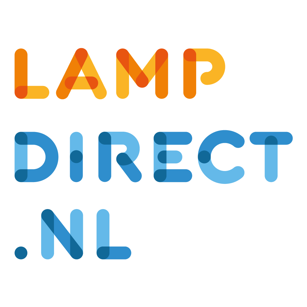 Lampdirect.nl