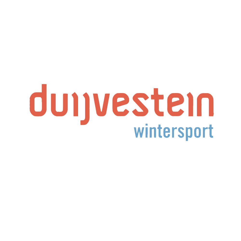 Duijvestein-wintersport.nl