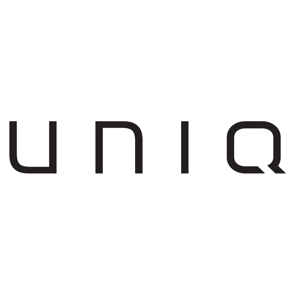 Uniq Kleding logo