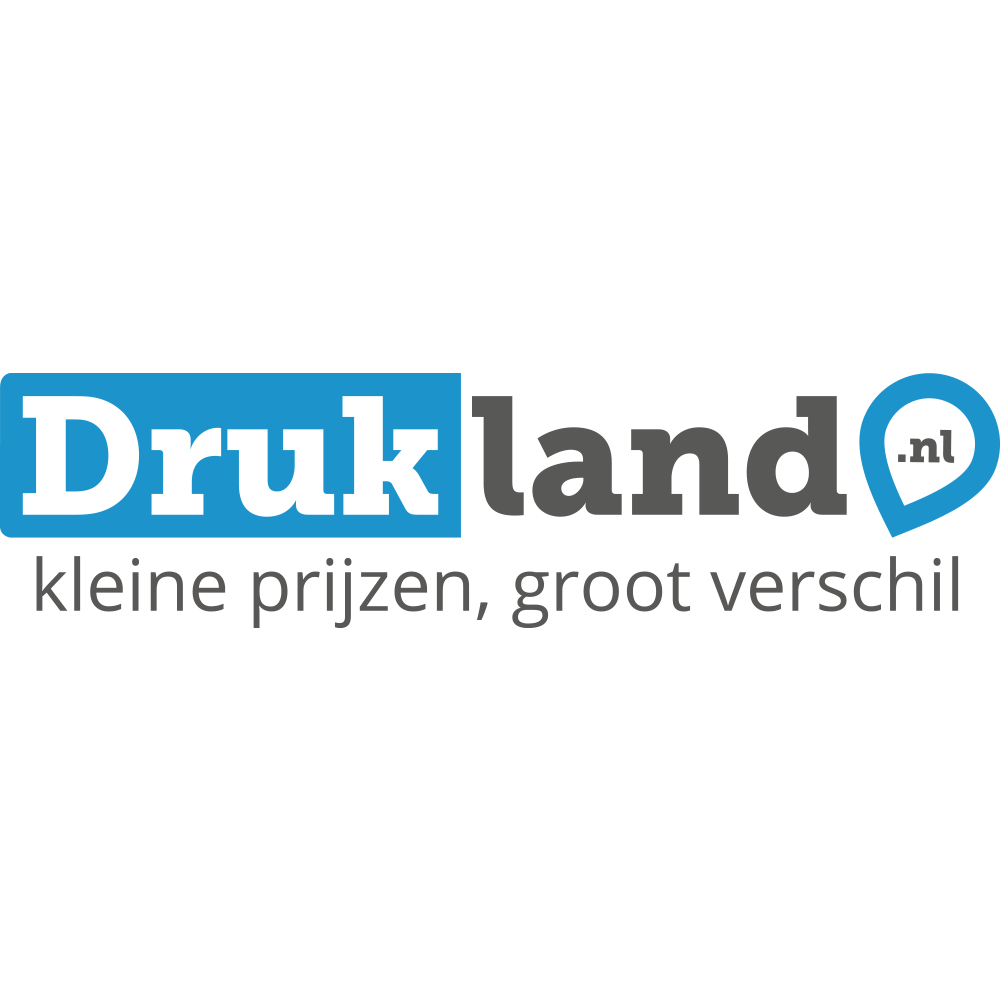 Drukland.nl