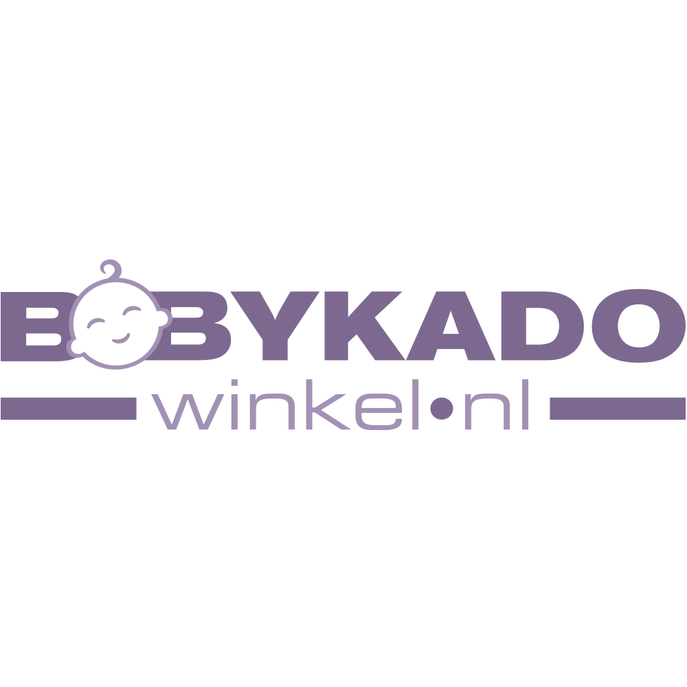 Babykadowinkel.nl logo