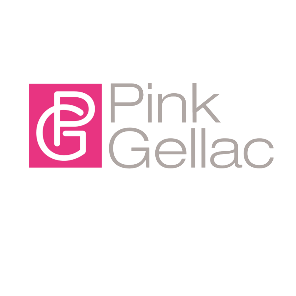 Pinkgellac.nl
