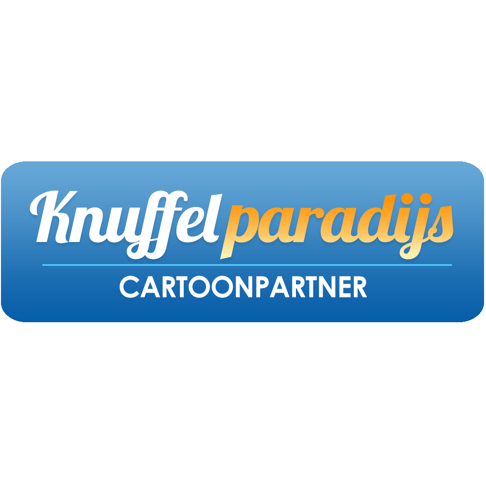 Klik hier voor kortingscode van Cartoonpartner.com