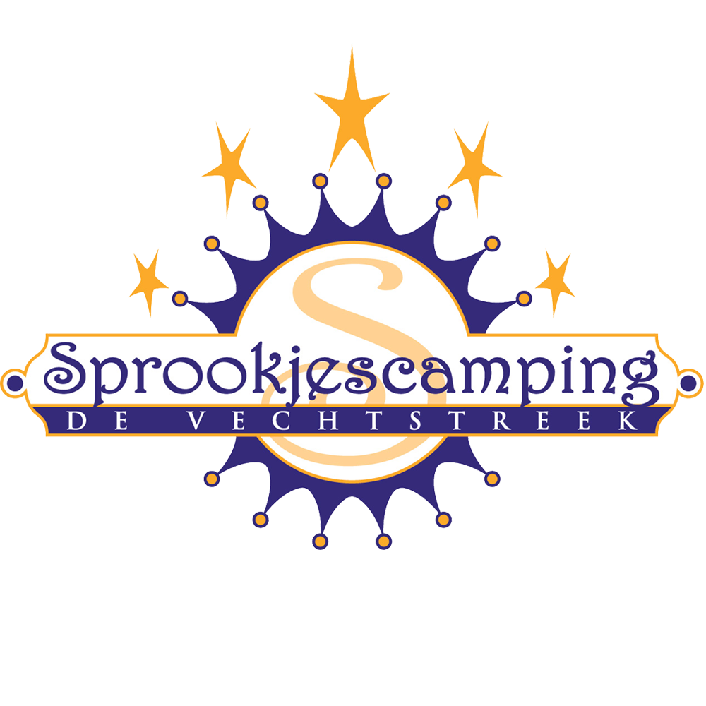 Sprookjescamping.nl