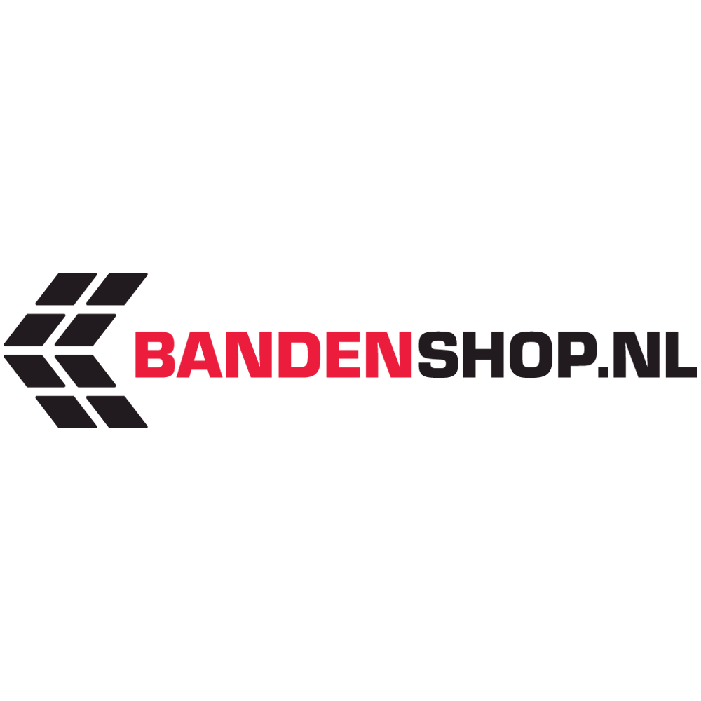 Banden.nl logo