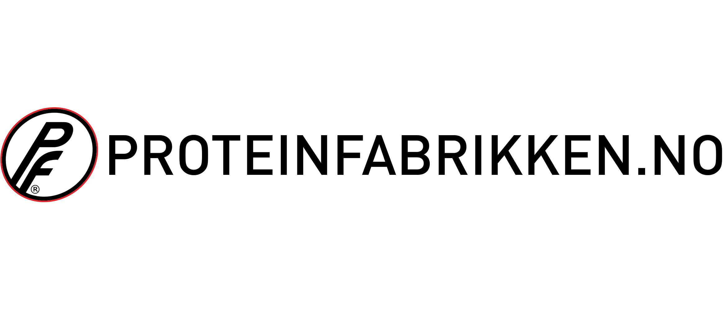Proteinfabrikken.no