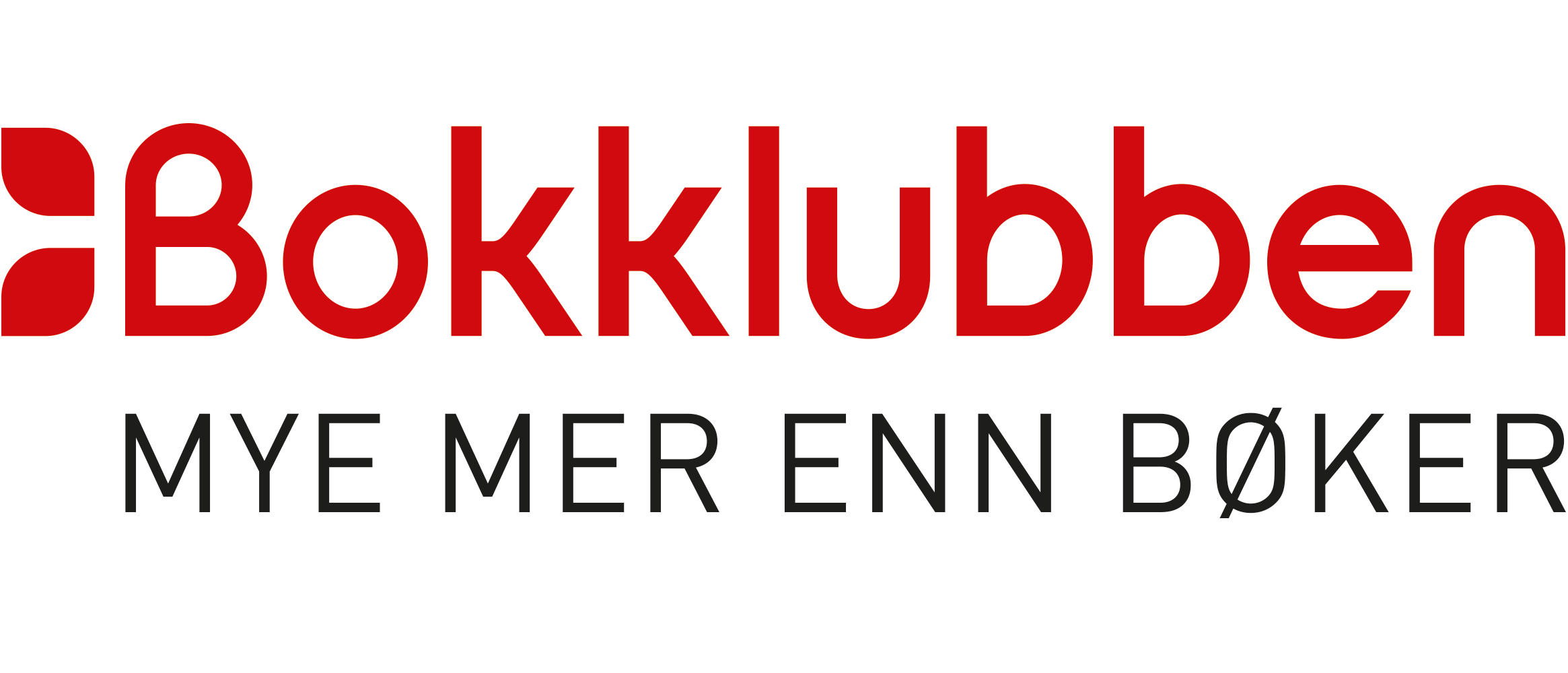 affiliate