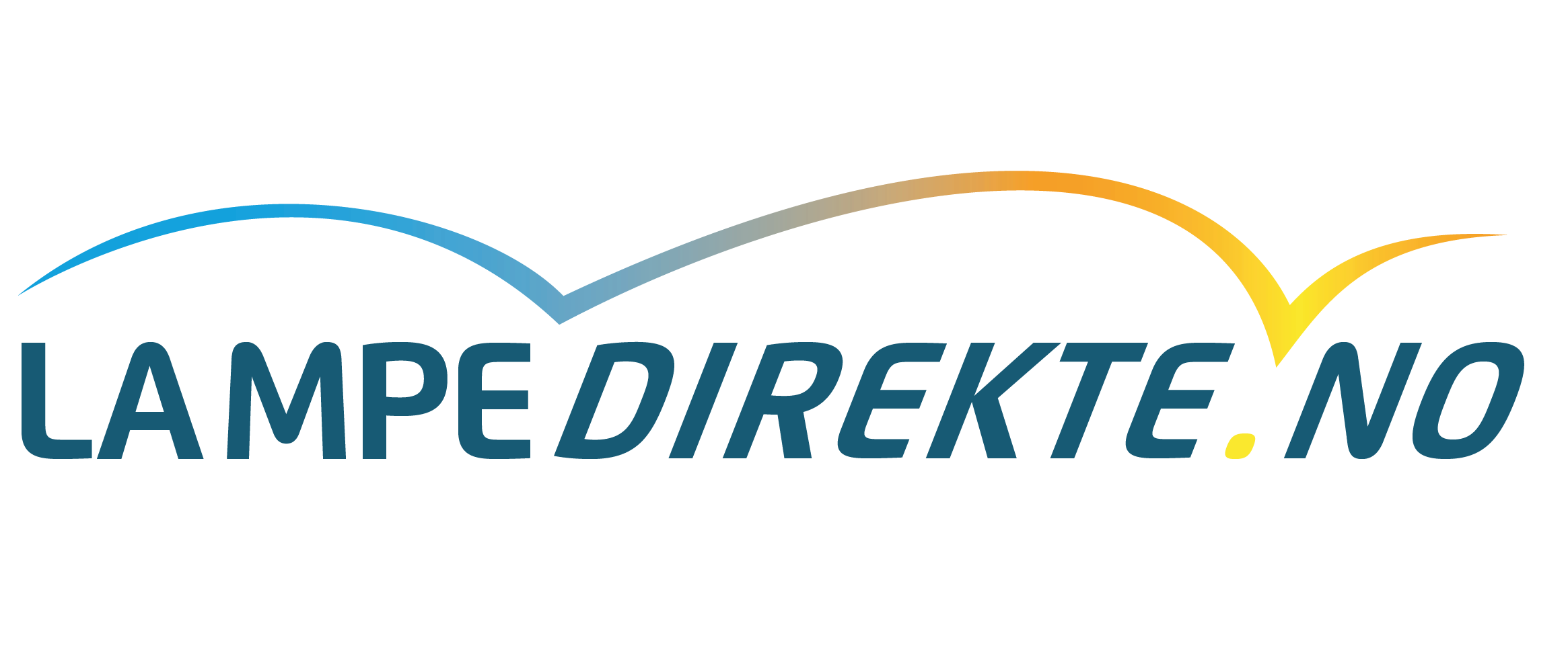 Lampedirekte