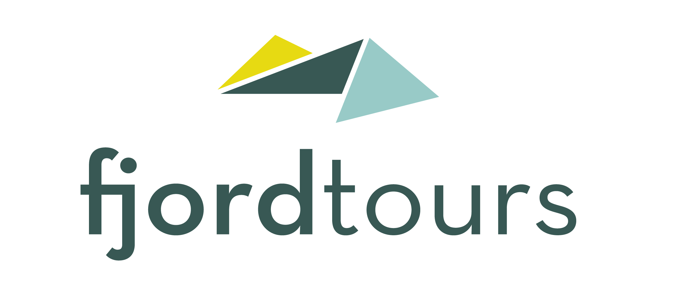 Fjord Tours 