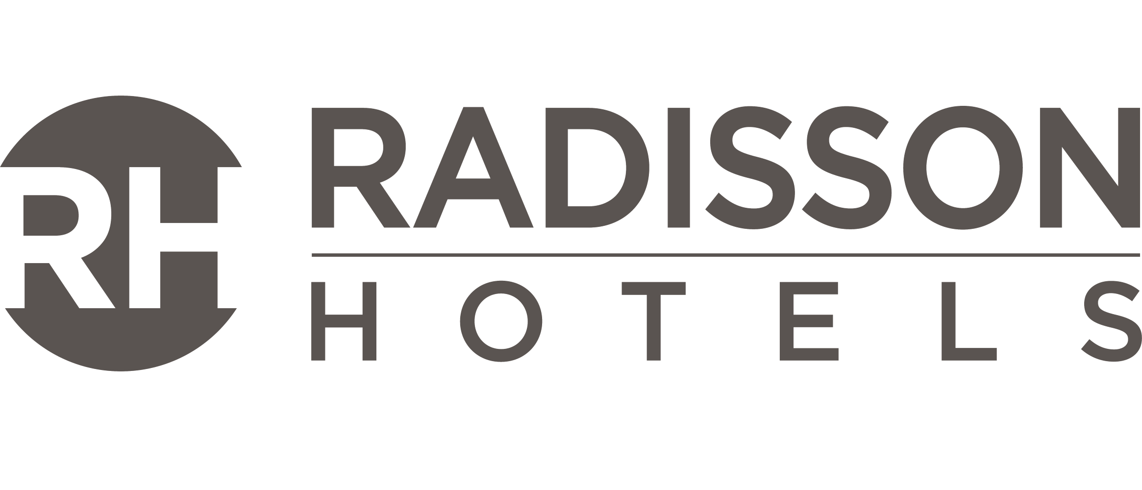 Radisson Hotels NO