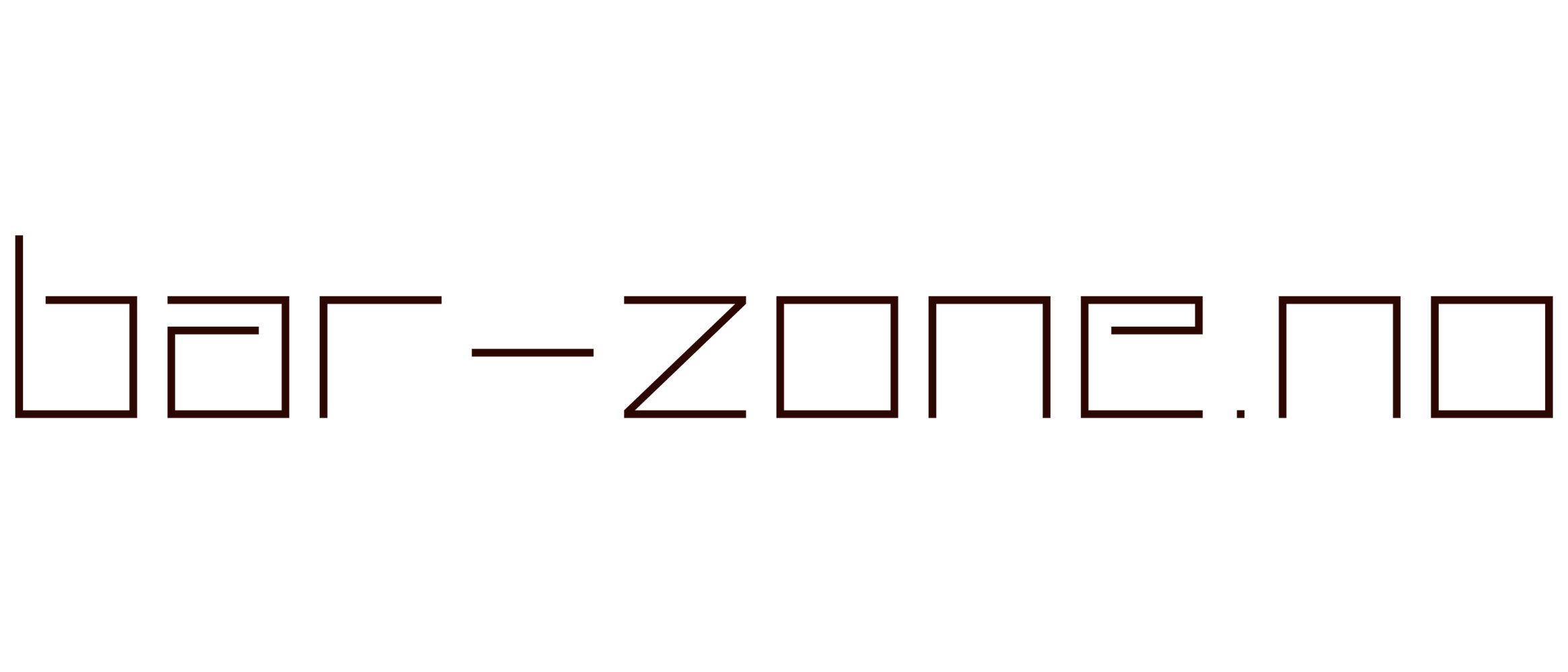 Bar-Zone