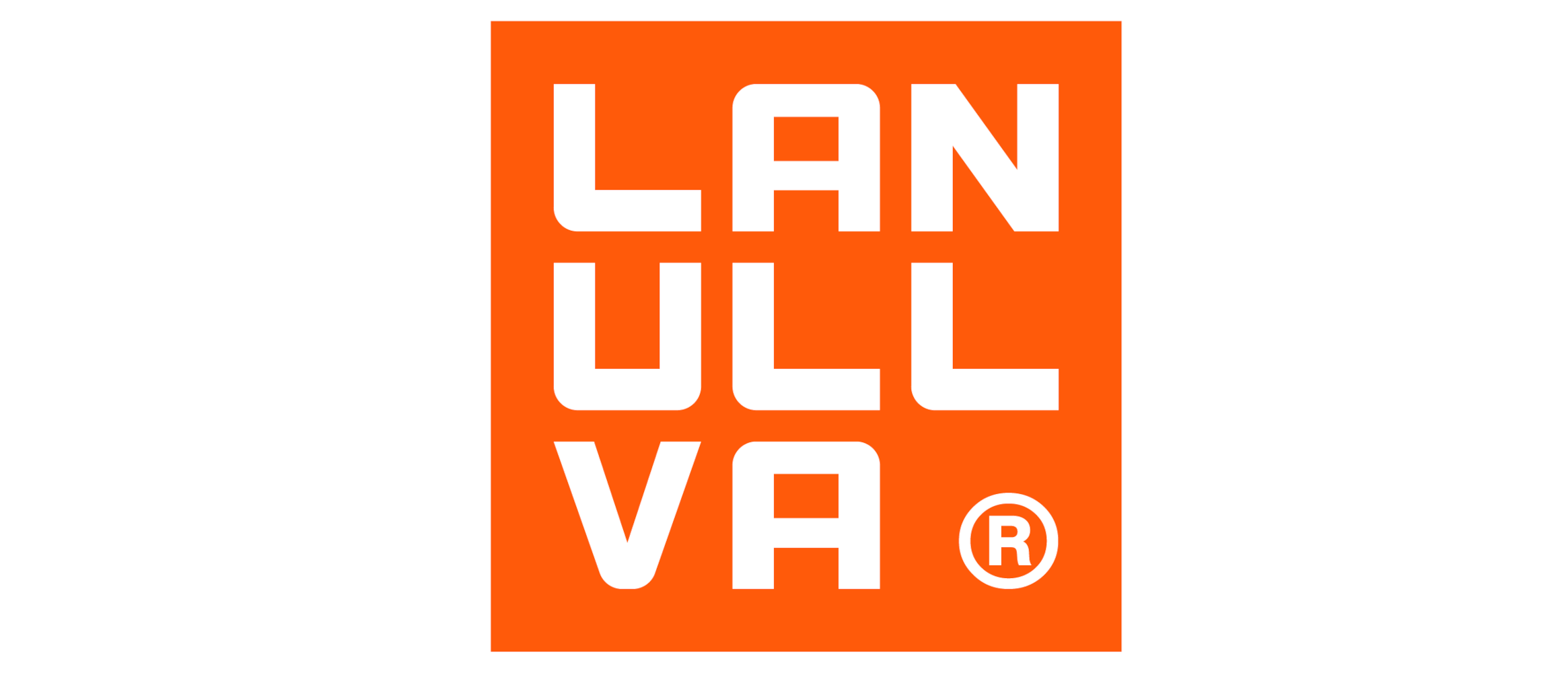 Lanullva