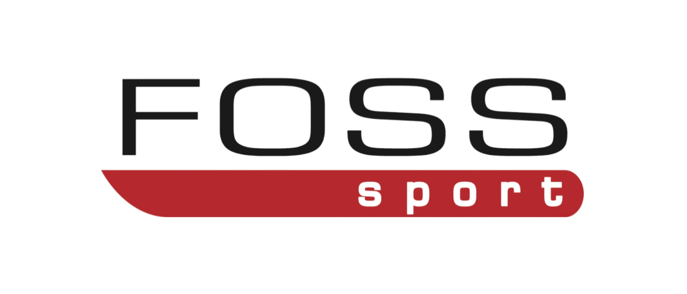 Foss Sport