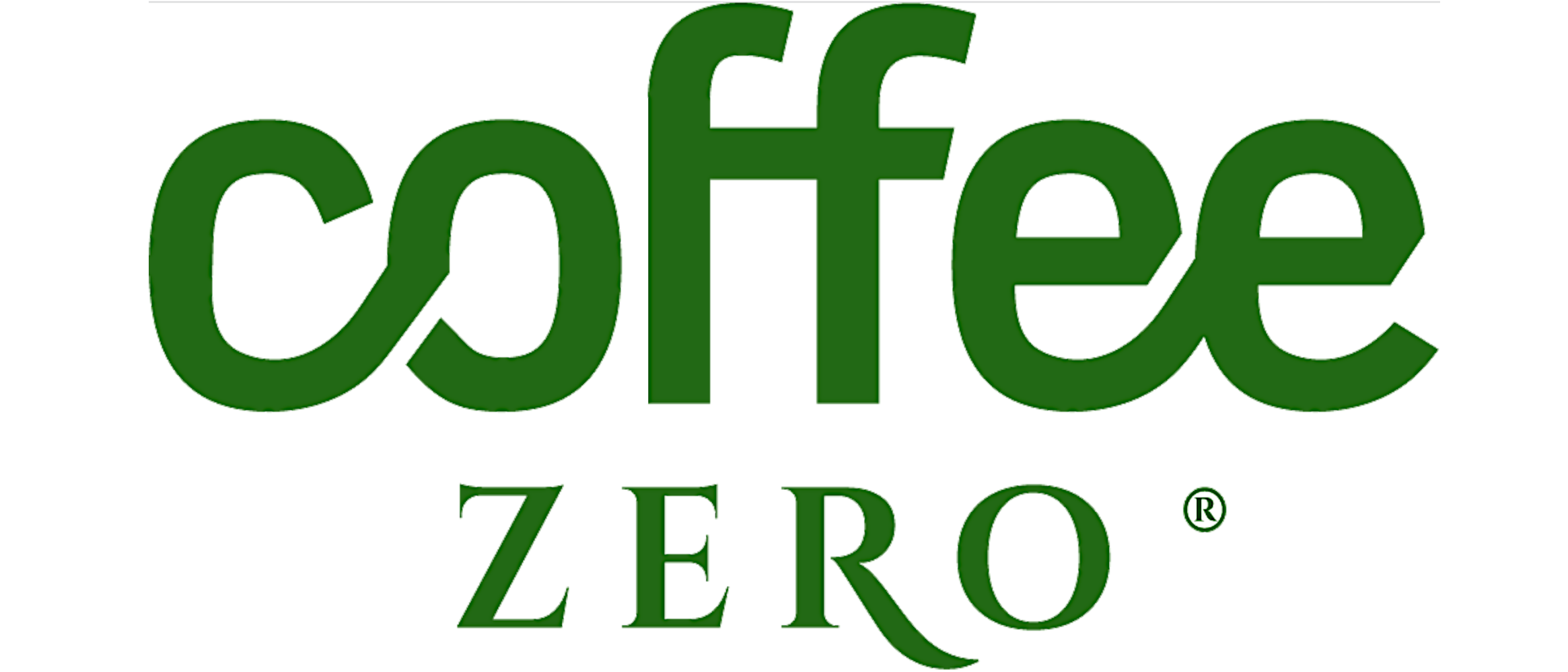 Coffee Zero