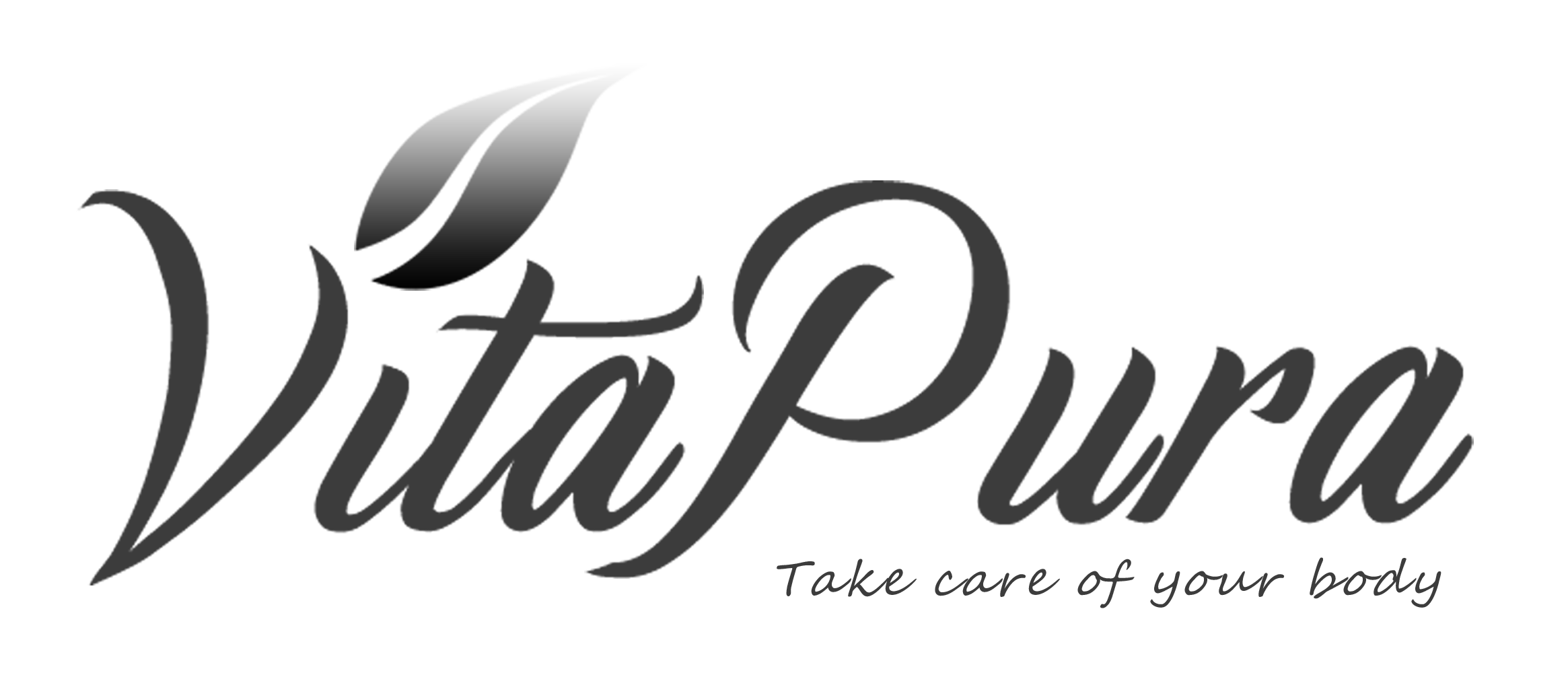 Alpha Man - fra JUNI 2025