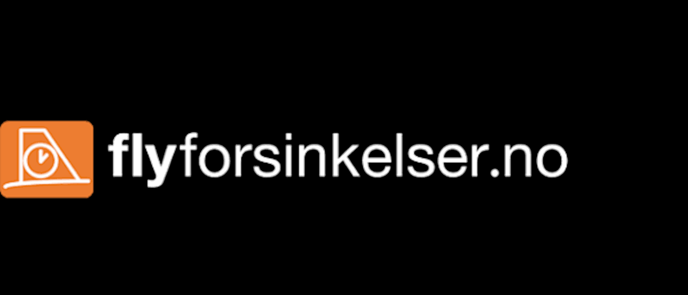 Flyforsinkelser.no