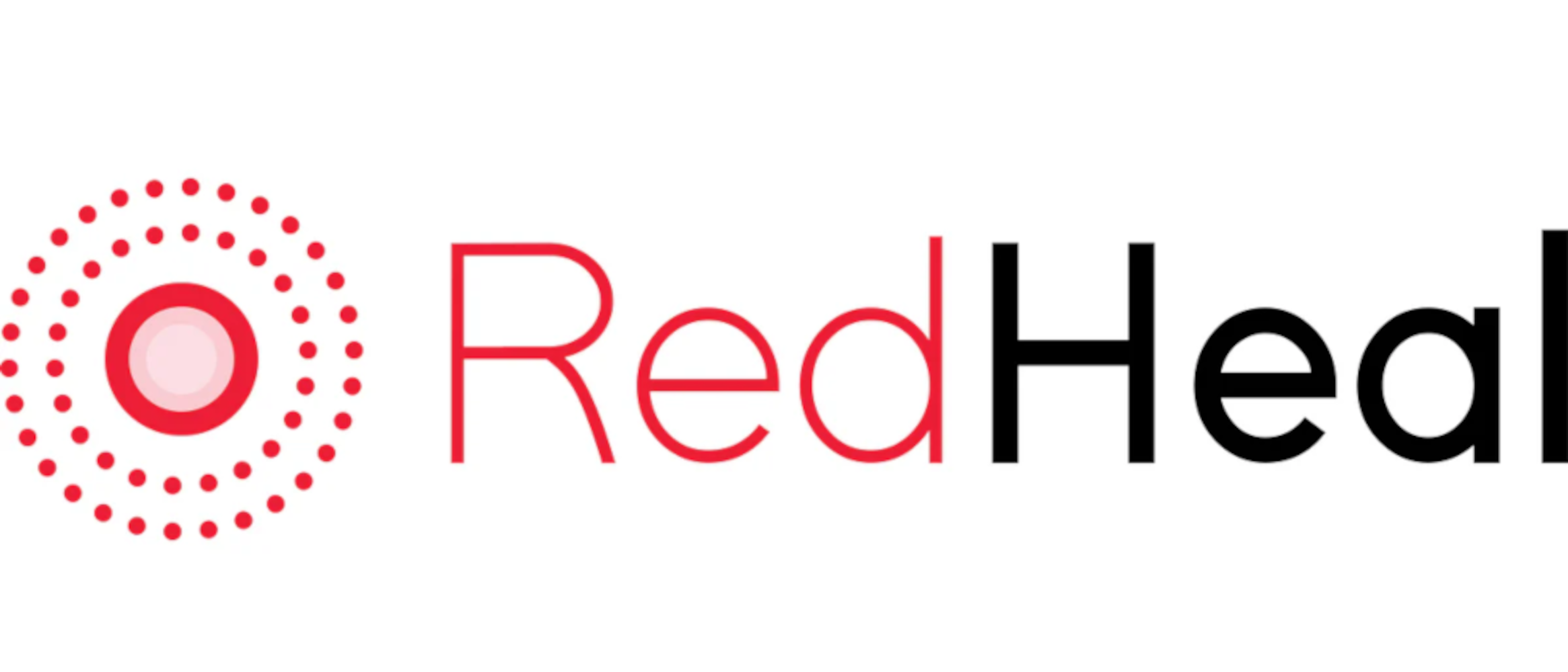 REDHEAL