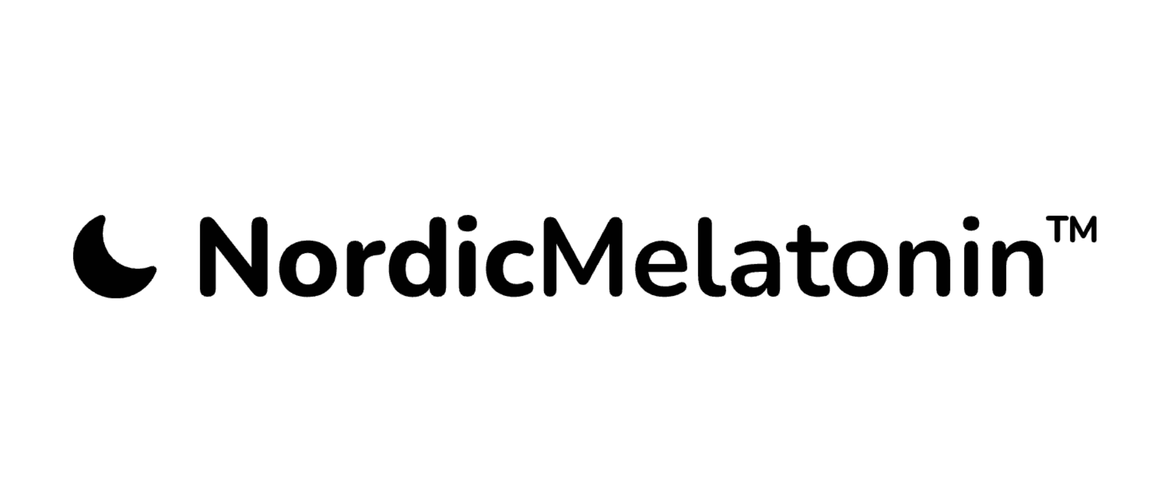 Nordic Melatonin