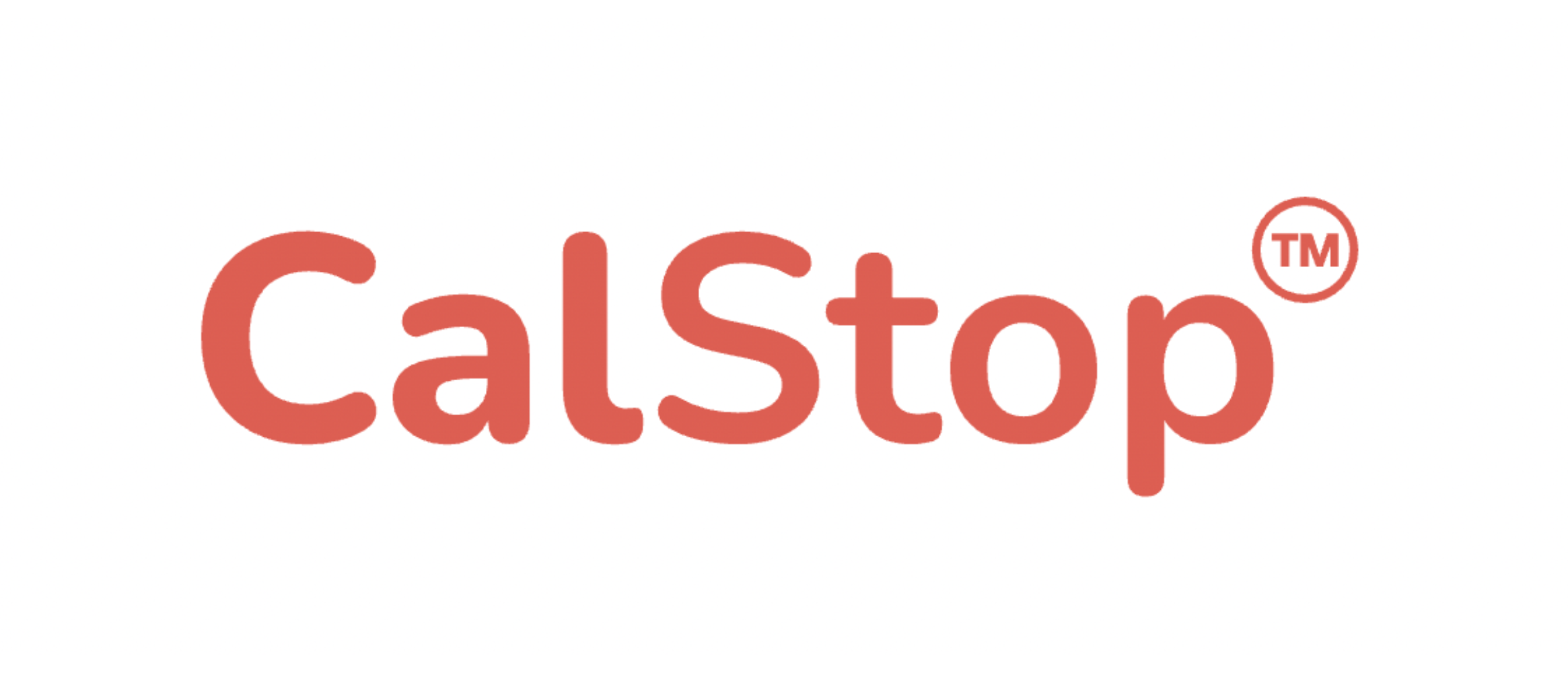 Calstop