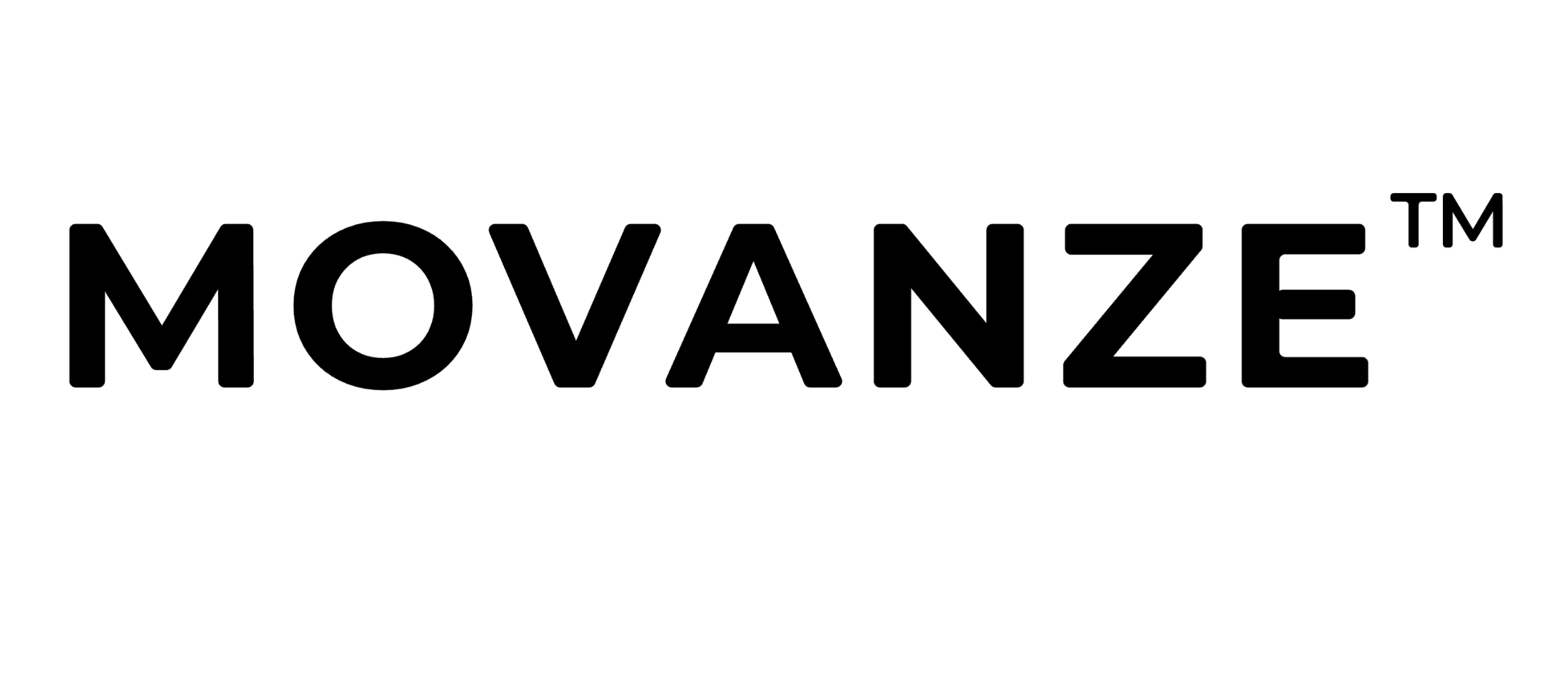 Movanze