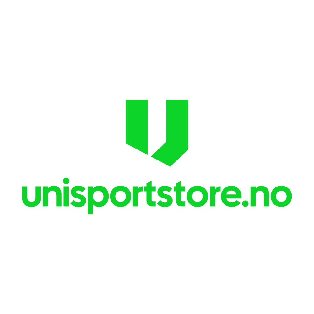 Logo Unisport NO