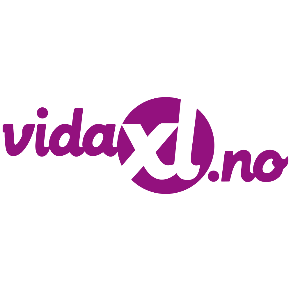 Logo VidaXL.no