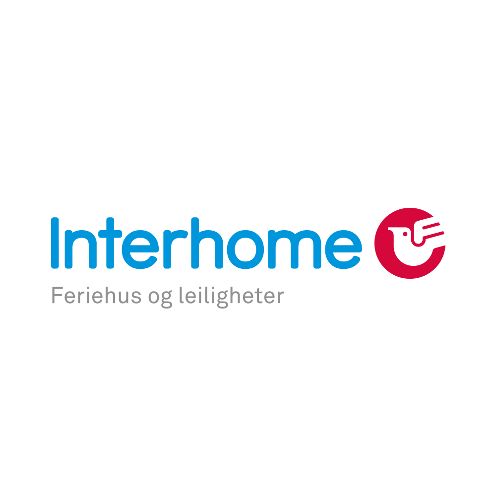 Logo Interhome