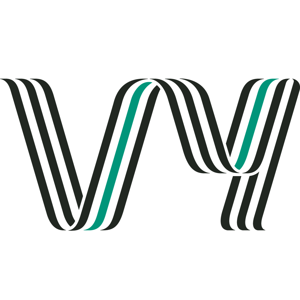 Logo Vy Buss