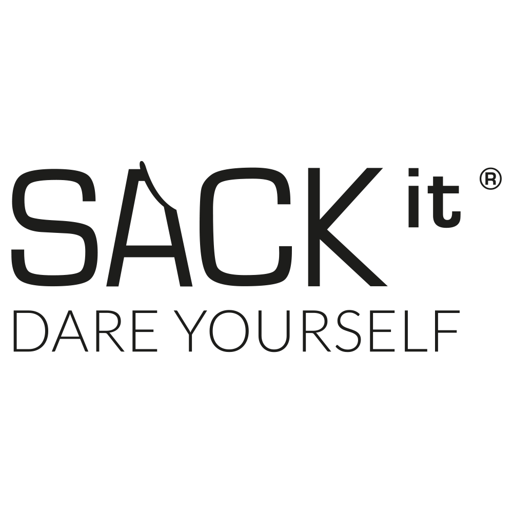 Sackit Norge