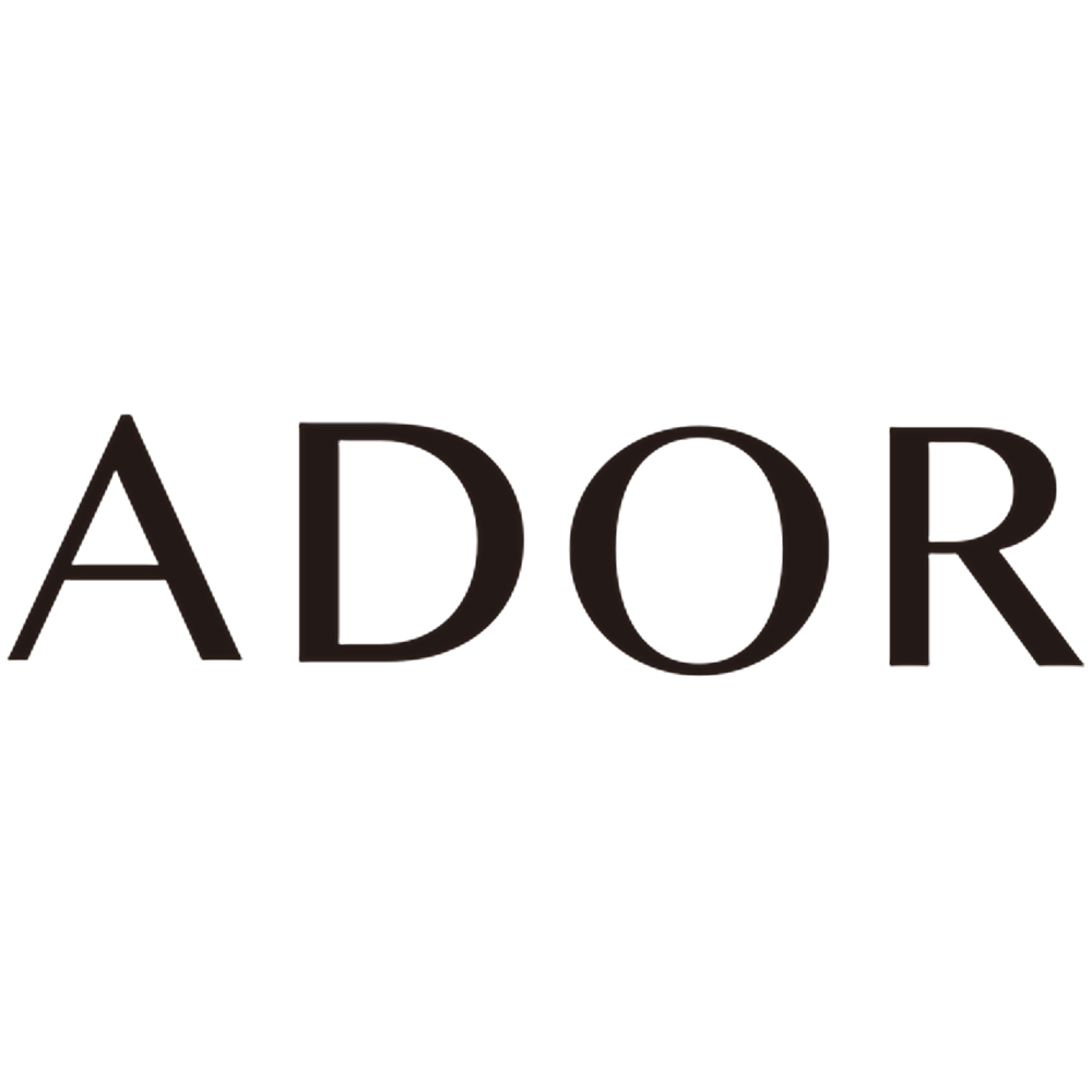 Logo Ador NO