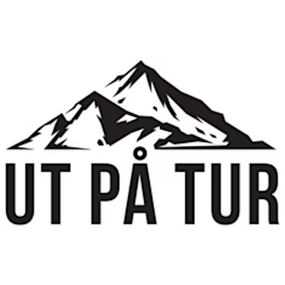 Logo Utpåturnorge AS