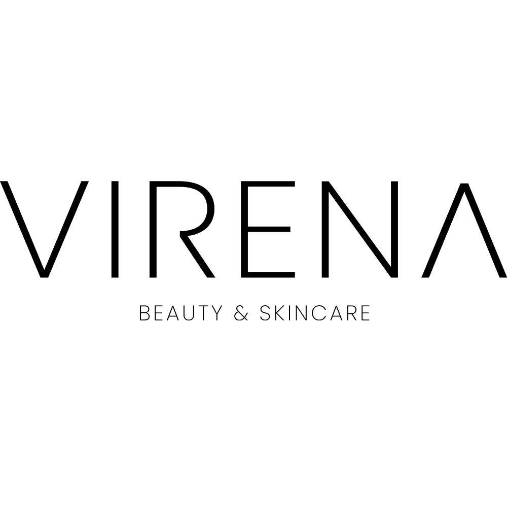 Hydrateface logo