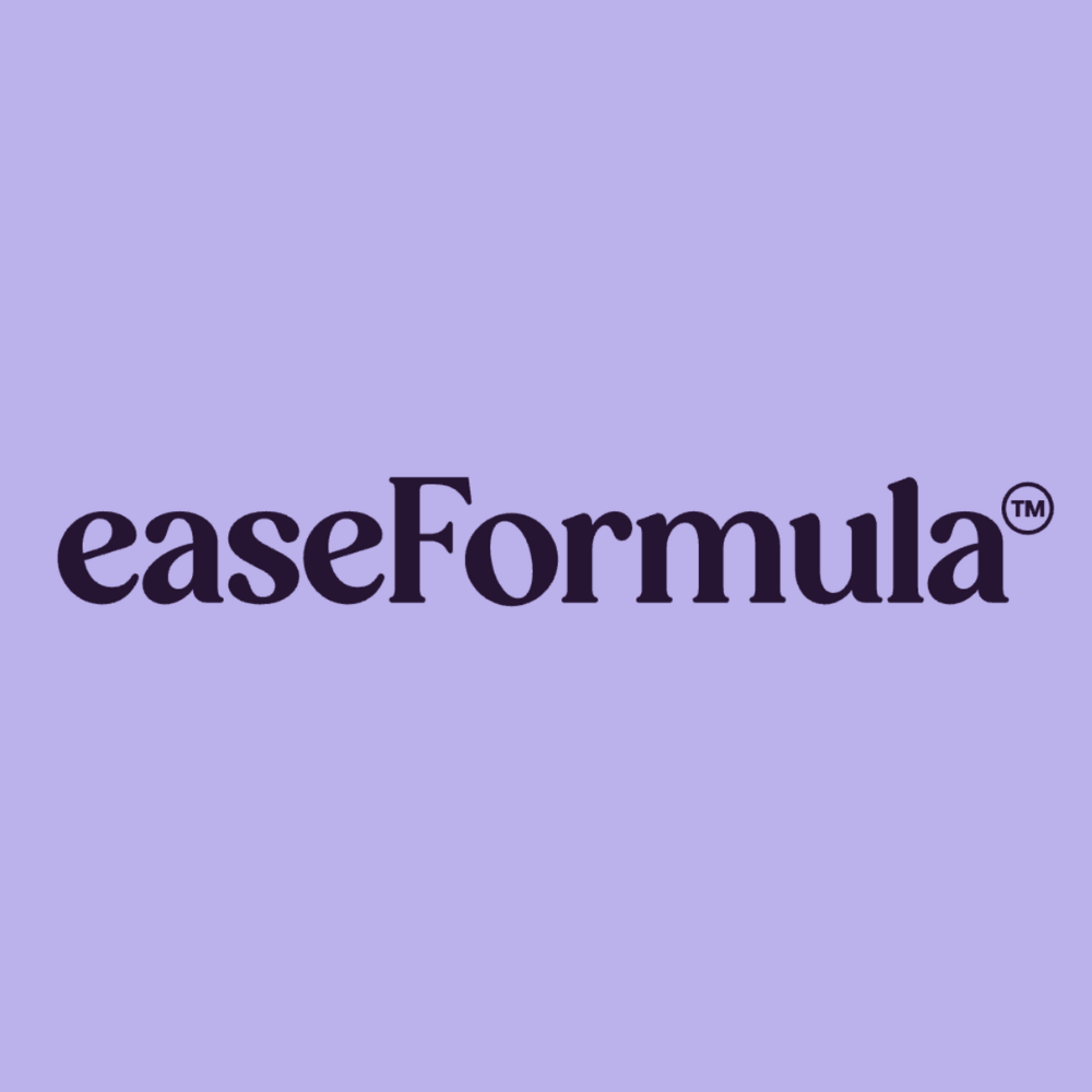 EaseFormula logo