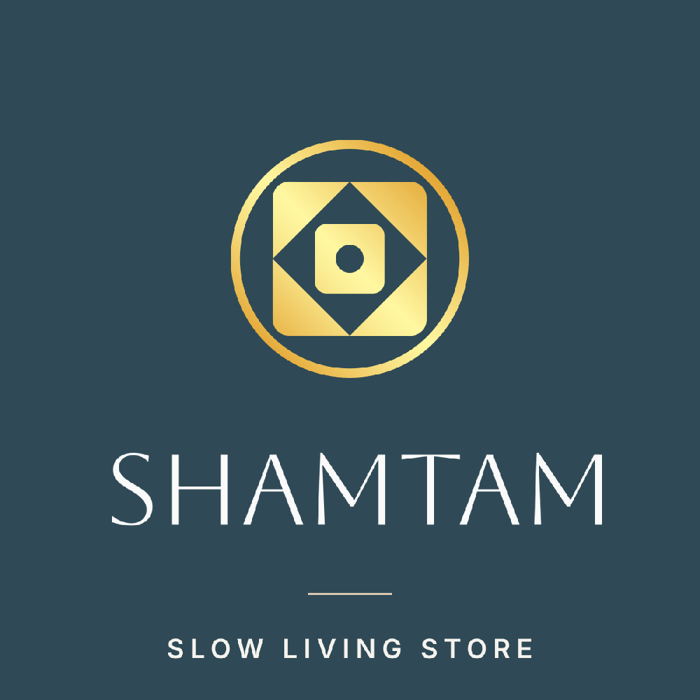 Shamtam logo