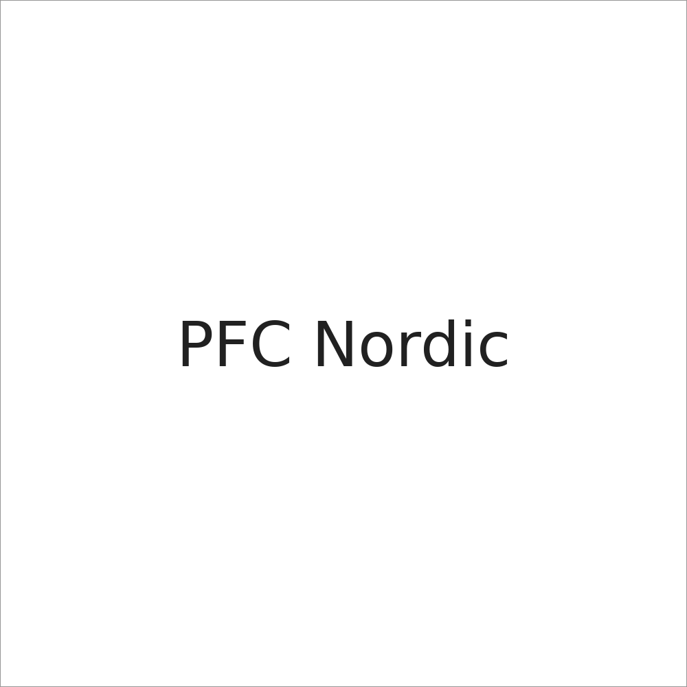 PFCNordic logo
