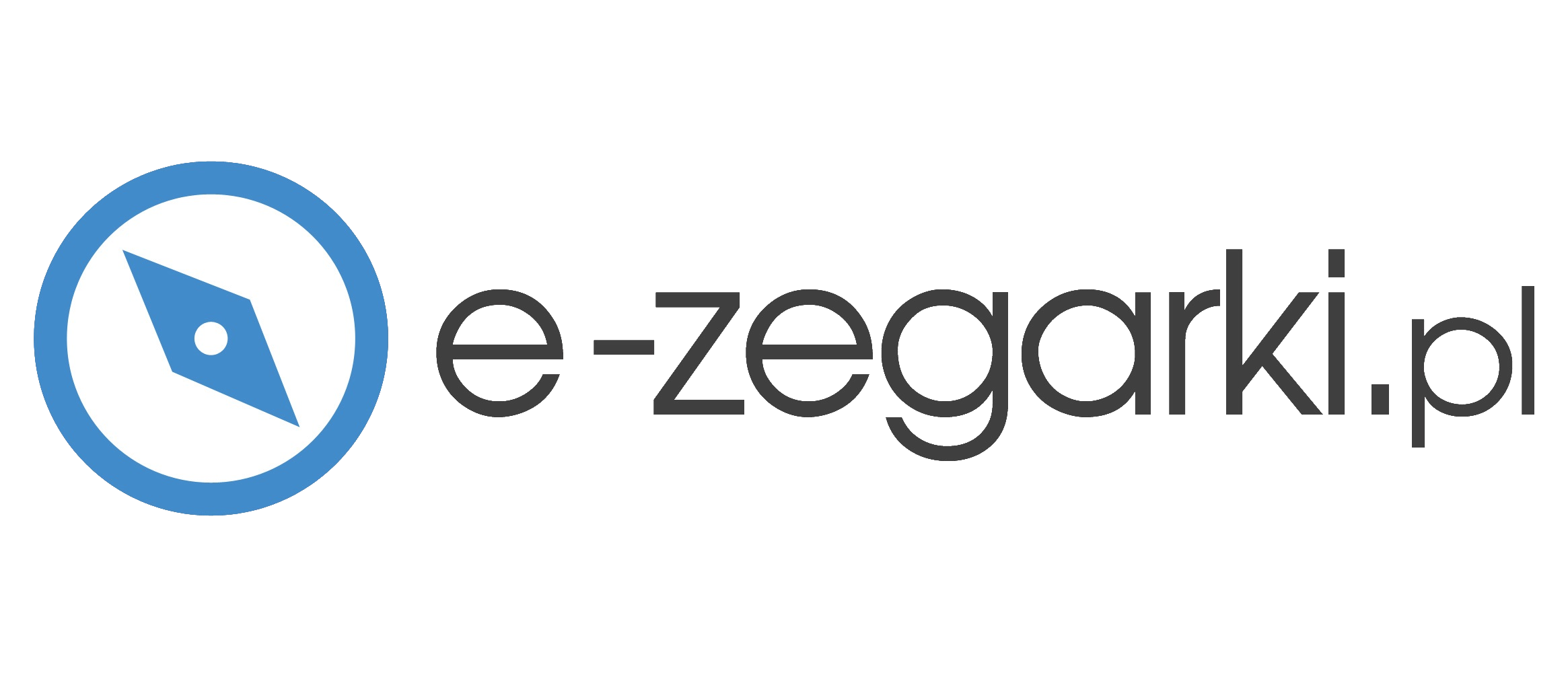 E-Zegarki