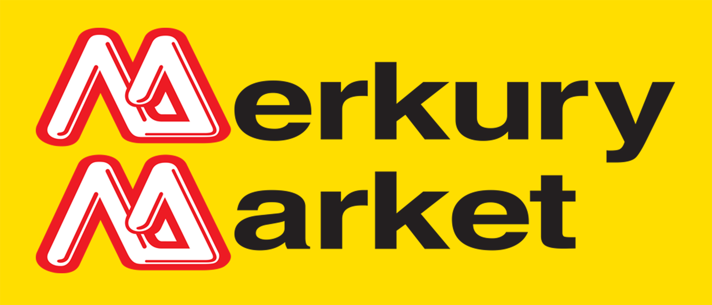 Merkurymarket.pl
