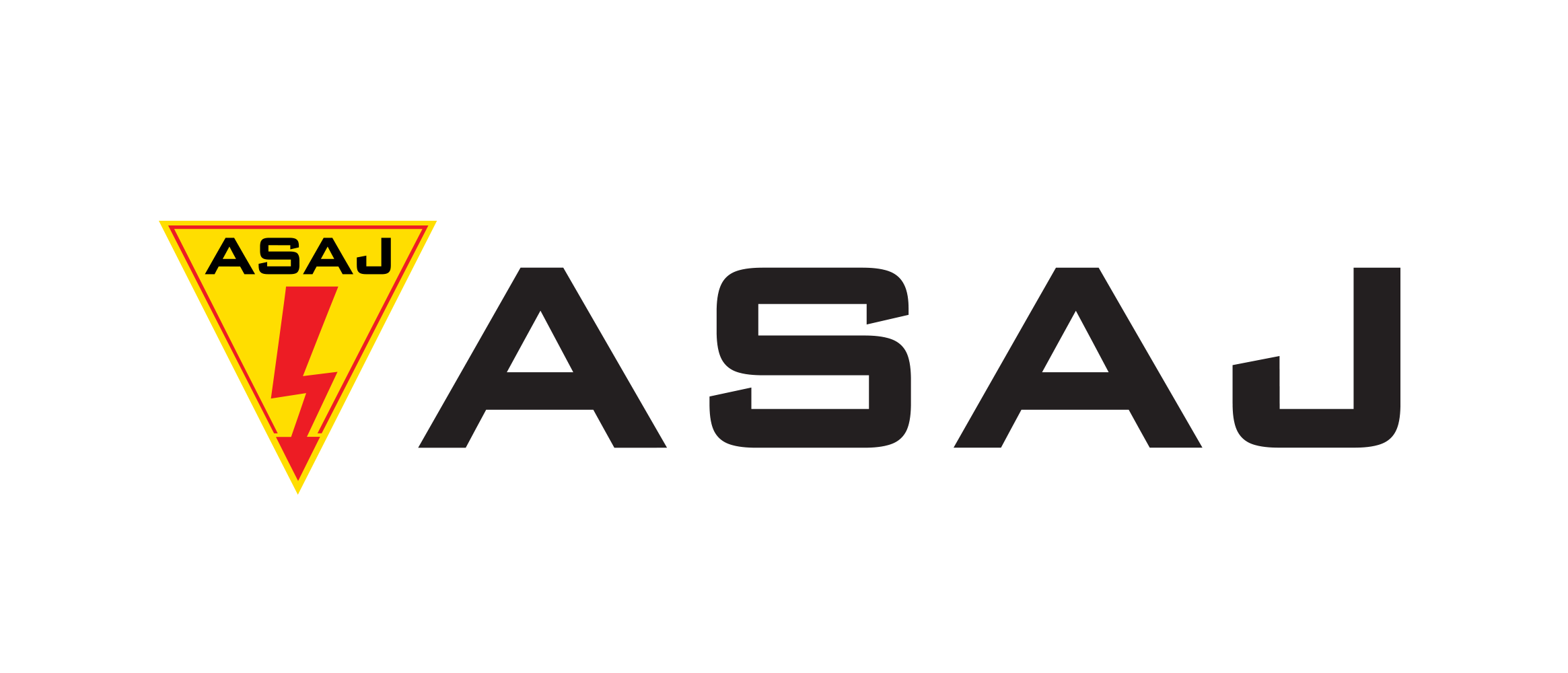 Asaj.pl