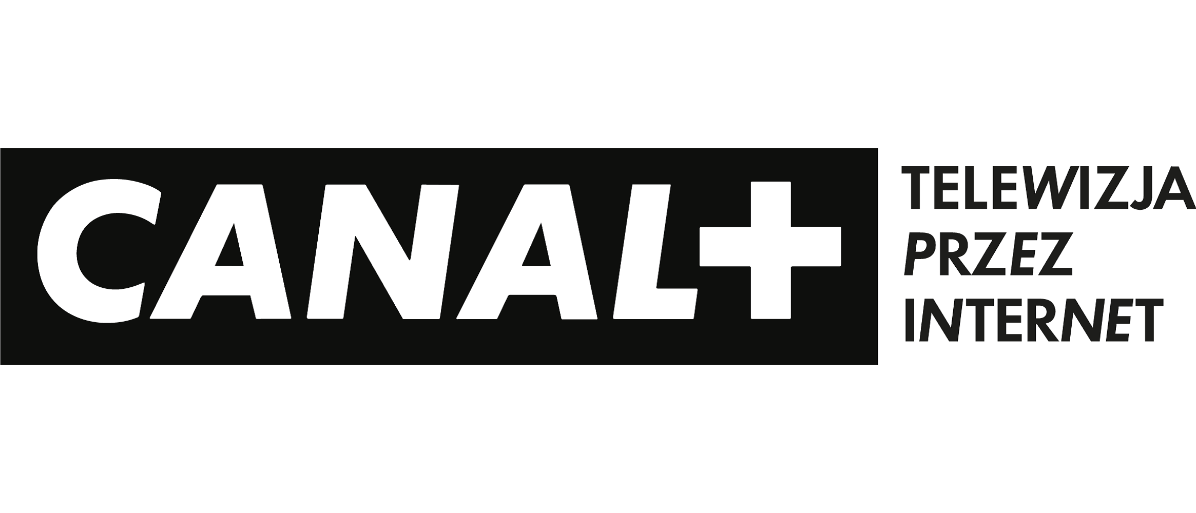 CANAL+ OTT (online: filmy, seriale)