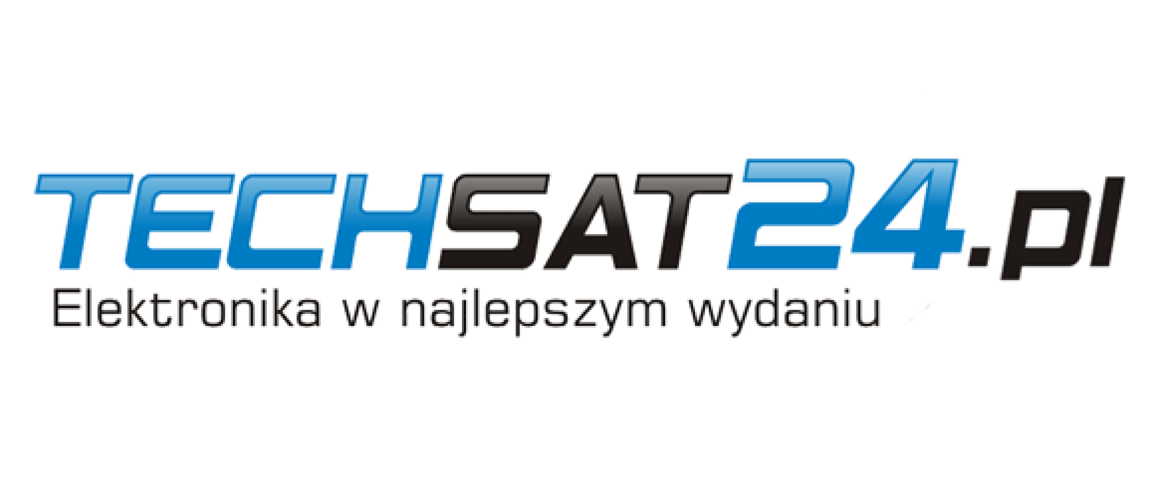 TechSat24.pl