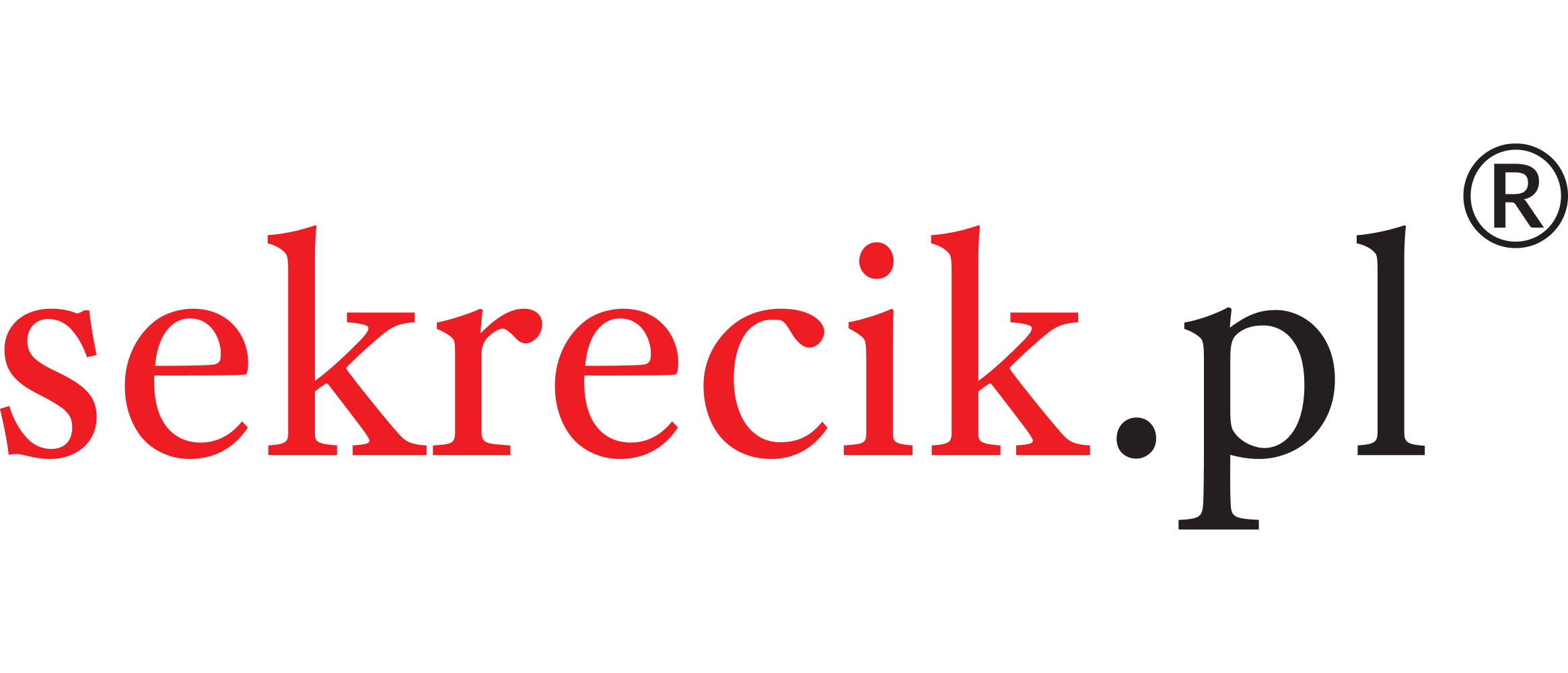 sekrecik.pl