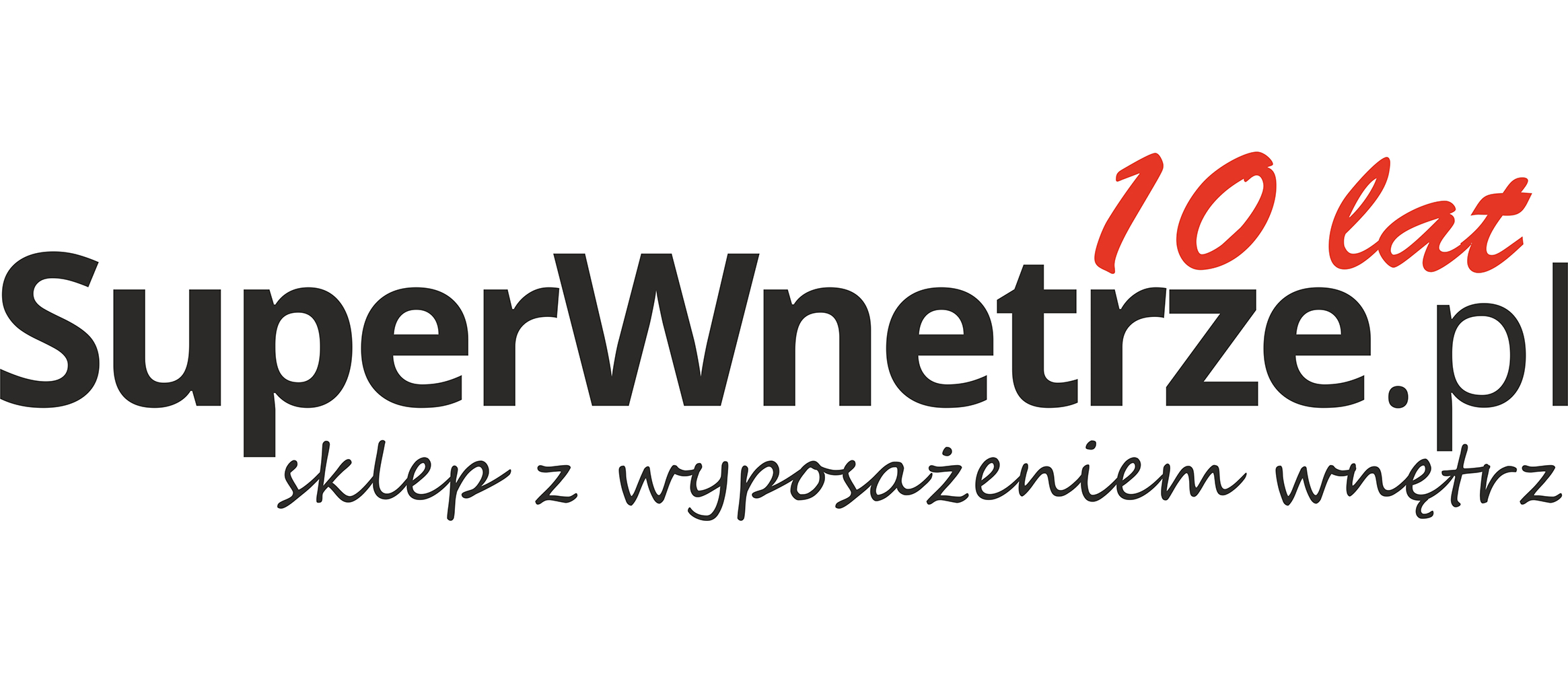 Superwnetrze.pl
