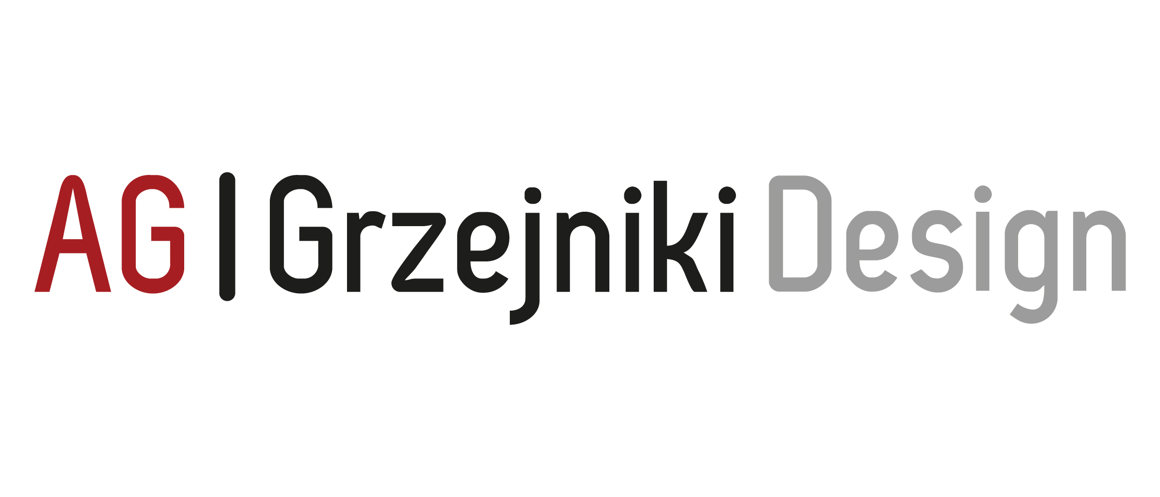 artykulygrzewcze.pl