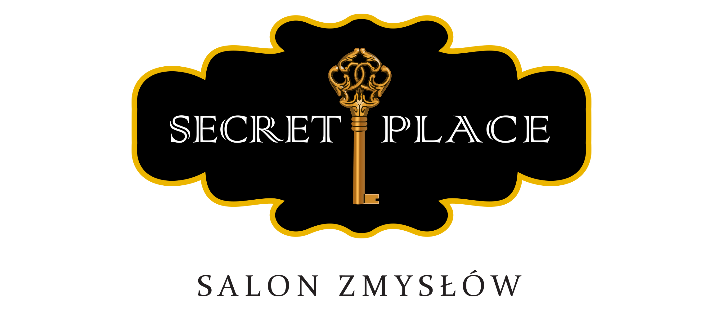 secretplace.pl