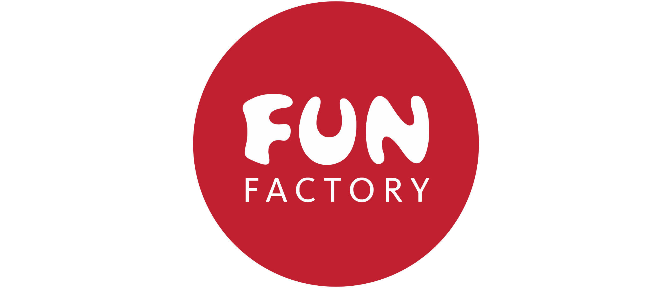 Funfactory.pl